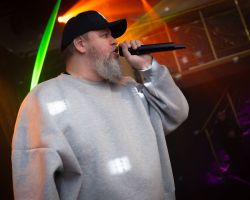 Venus-Club-Genka-Live-2026-foto-Jakob-Meier-46