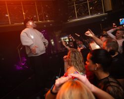 Venus-Club-Genka-Live-2026-foto-Jakob-Meier-47