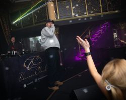 Venus-Club-Genka-Live-2026-foto-Jakob-Meier-48