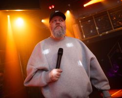 Venus-Club-Genka-Live-2026-foto-Jakob-Meier-50