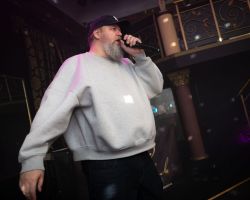 Venus-Club-Genka-Live-2026-foto-Jakob-Meier-51