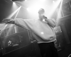 Venus-Club-Genka-Live-2026-foto-Jakob-Meier-52