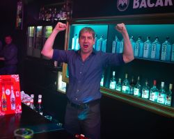 Venus-Club-Genka-Live-2026-foto-Jakob-Meier-53