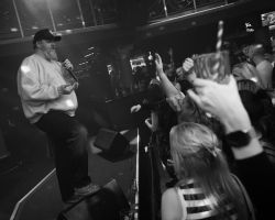 Venus-Club-Genka-Live-2026-foto-Jakob-Meier-55