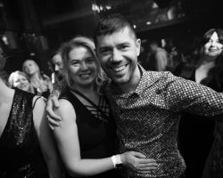 Venus-Club-Genka-Live-2026-foto-Jakob-Meier-56