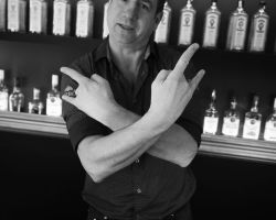 Venus-Club-Genka-Live-2026-foto-Jakob-Meier-57