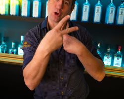 Venus-Club-Genka-Live-2026-foto-Jakob-Meier-58