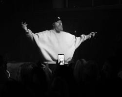 Venus-Club-Genka-Live-2026-foto-Jakob-Meier-59