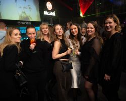 Venus-Club-Genka-Live-2026-foto-Jakob-Meier-60