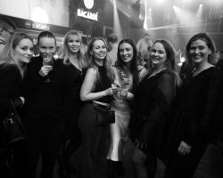 Venus-Club-Genka-Live-2026-foto-Jakob-Meier-61