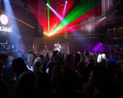 Venus-Club-Genka-Live-2026-foto-Jakob-Meier-62