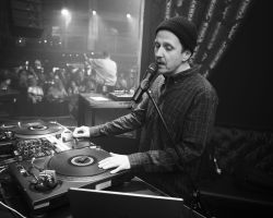 Venus-Club-Genka-Live-2026-foto-Jakob-Meier-64