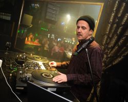 Venus-Club-Genka-Live-2026-foto-Jakob-Meier-65