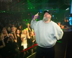 Venus-Club-Genka-Live-2026-foto-Jakob-Meier-66