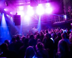 Venus-Club-Genka-Live-2026-foto-Jakob-Meier-67