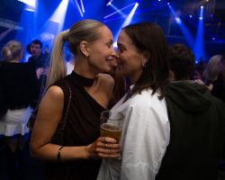 Venus-Club-Genka-Live-2026-foto-Jakob-Meier-68