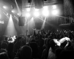 Venus-Club-Genka-Live-2026-foto-Jakob-Meier-70