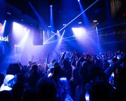 Venus-Club-Genka-Live-2026-foto-Jakob-Meier-71