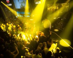 Venus-Club-Genka-Live-2026-foto-Jakob-Meier-74