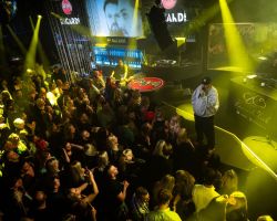 Venus-Club-Genka-Live-2026-foto-Jakob-Meier-75