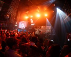 Venus-Club-Genka-Live-2026-foto-Jakob-Meier-76