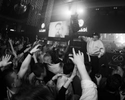 Venus-Club-Genka-Live-2026-foto-Jakob-Meier-77