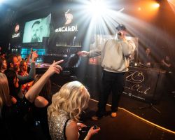 Venus-Club-Genka-Live-2026-foto-Jakob-Meier-78