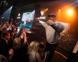 Venus-Club-Genka-Live-2026-foto-Jakob-Meier-79