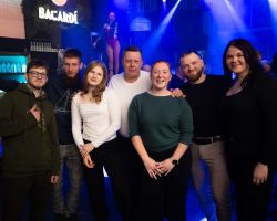 Venus-Club-Genka-Live-2026-foto-Jakob-Meier-8