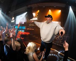 Venus-Club-Genka-Live-2026-foto-Jakob-Meier-80