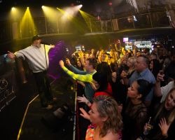 Venus-Club-Genka-Live-2026-foto-Jakob-Meier-84