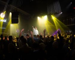 Venus-Club-Genka-Live-2026-foto-Jakob-Meier-86