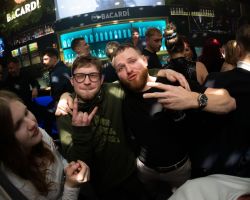 Venus-Club-Genka-Live-2026-foto-Jakob-Meier-87