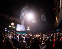 Venus-Club-Genka-Live-2026-foto-Jakob-Meier-89