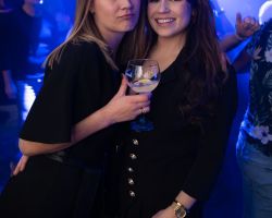 Venus-Club-Genka-Live-2026-foto-Jakob-Meier-9