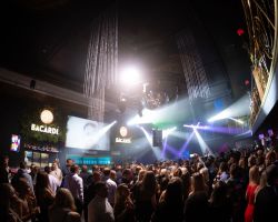 Venus-Club-Genka-Live-2026-foto-Jakob-Meier-91