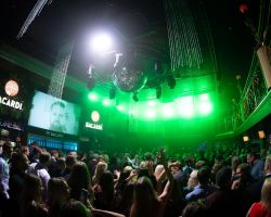 Venus-Club-Genka-Live-2026-foto-Jakob-Meier-92