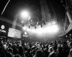 Venus-Club-Genka-Live-2026-foto-Jakob-Meier-93