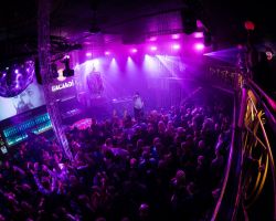 Venus-Club-Genka-Live-2026-foto-Jakob-Meier-95