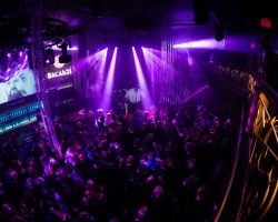 Venus-Club-Genka-Live-2026-foto-Jakob-Meier-96