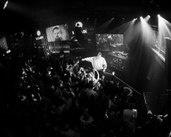 Venus-Club-Genka-Live-2026-foto-Jakob-Meier-97