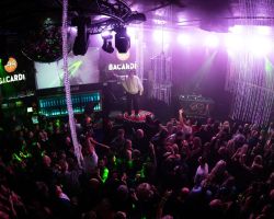 Venus-Club-Genka-Live-2026-foto-Jakob-Meier-98