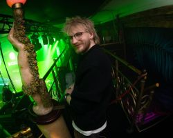 Venus-Club-Genka-Live-2026-foto-Jakob-Meier-99