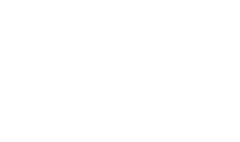 Carmen Catering