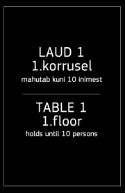 laud_1