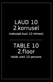 laud_10