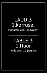 laud_3