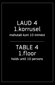 laud_4
