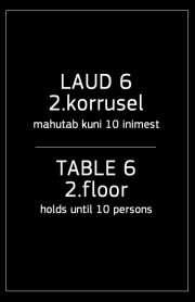 laud_6