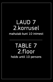 laud_7